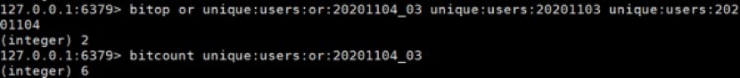 image-20211216102833917