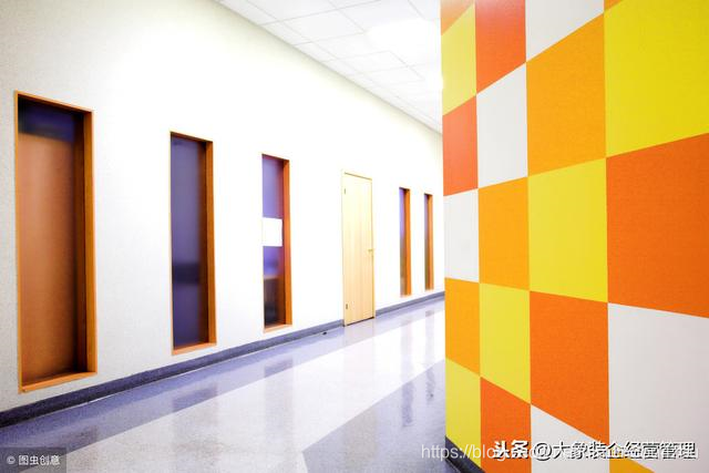 反思:你的装饰公司为什么签单能力差?