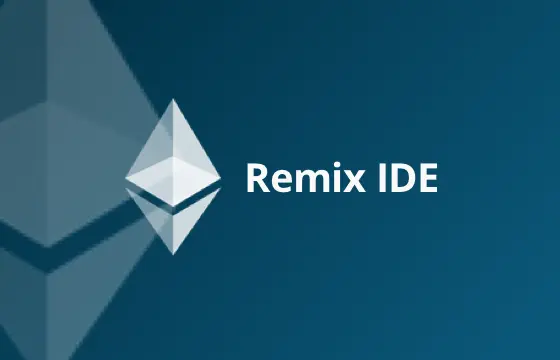 11831773-a9c3ccb3cb63d14d.png