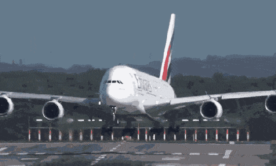 88dced6c2b67c8b34c8a6f21b8df9bb8.gif