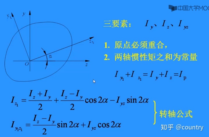 aab5982a807a9e8295d4a20a5dff0bac.png