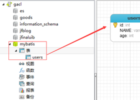 数据库学习入门