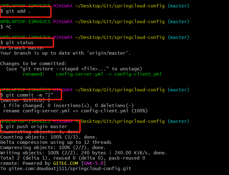 image-20210501194259494