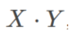 b3fb2db3231dfb3b36f25c9a7656bcae.png