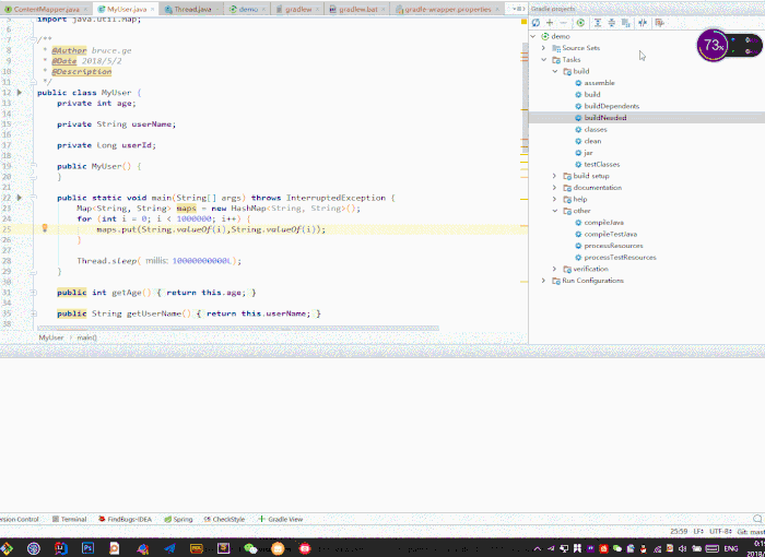 cd8252649a24ba0128da9b5c42625aae.gif