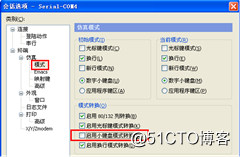 1553176366899591.png image.png