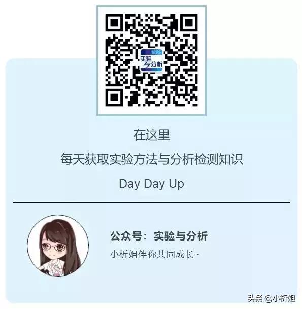 a1c9dc80cf1a336c290ca47a8bcbced1.png