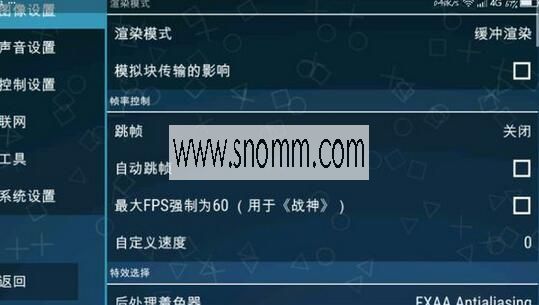 714695a8b5c67cc160d6b116d43bb615.png