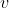 9b4556e77f5f4ff47e206a72bae1bba1.png