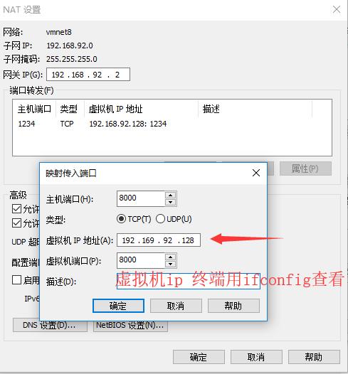 a07a95b581a5b512725204aa25922037.png