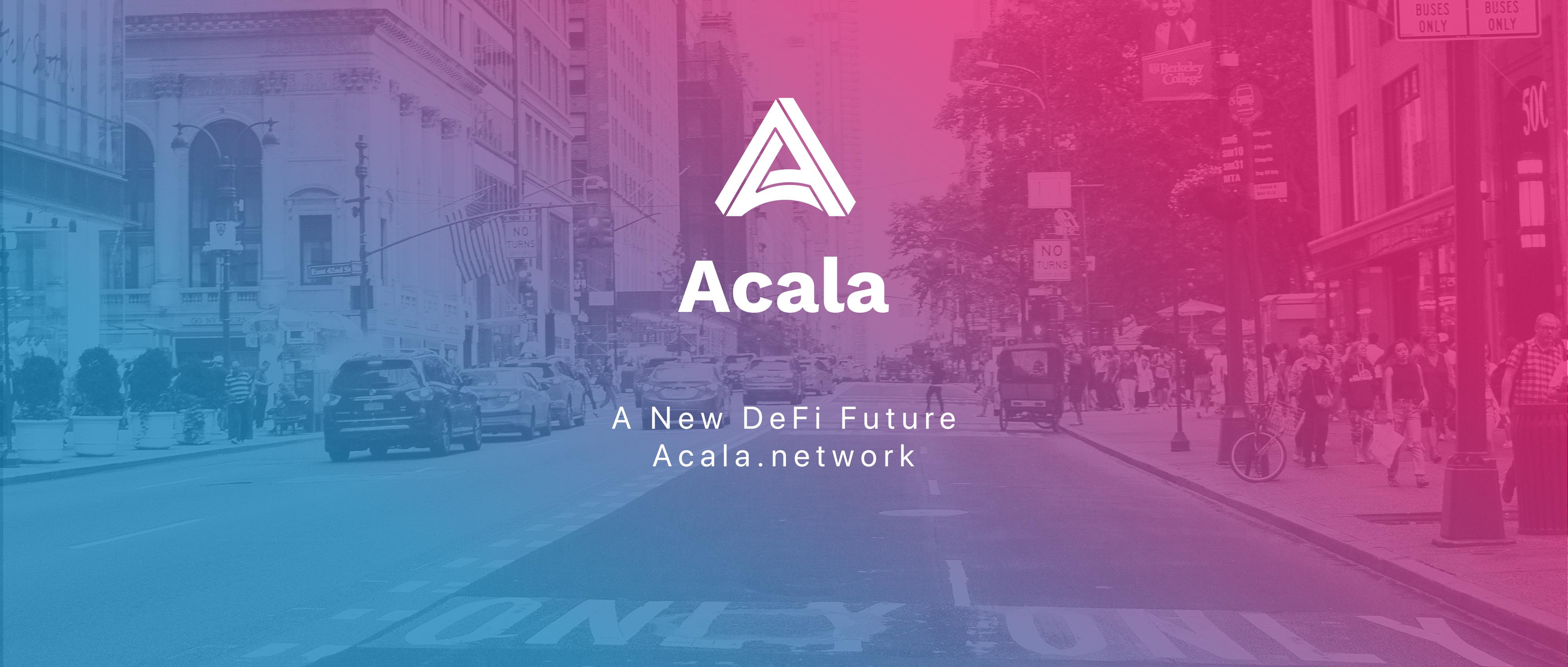 DeFi “疯狂”炼金实验AMA 总结回顾_defi ama什么意思-CSDN博客