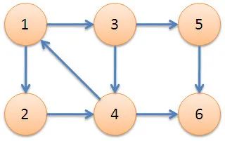 c81e243d5d330c4baf55a162db04aef4.png