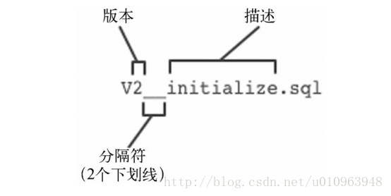 a37d7515e9bdac9ab96425410756b546.png