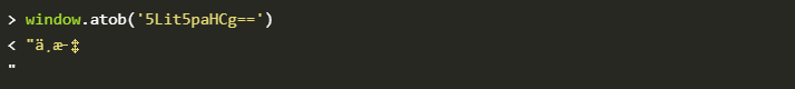clipboard.png