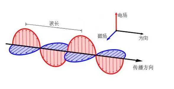 c8fe8606e438264447cc9d6a1783edfe.png