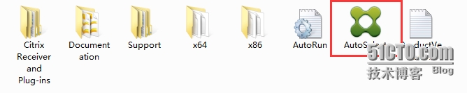 spacer.gif