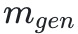 21f00a30e91c5c9162cb83f5da6b45f7.png