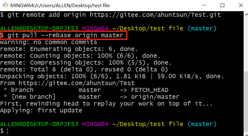 image-20200219231006483