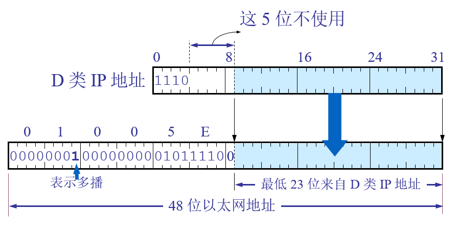 image-20200211232505832