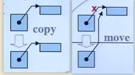 4427263-81a47fdc9b8d9e98.png