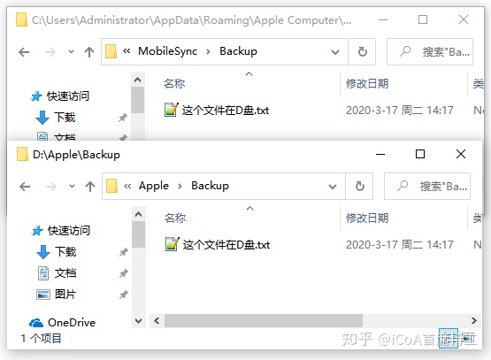 623be60c9b3eb2d67724adebd6309859.png
