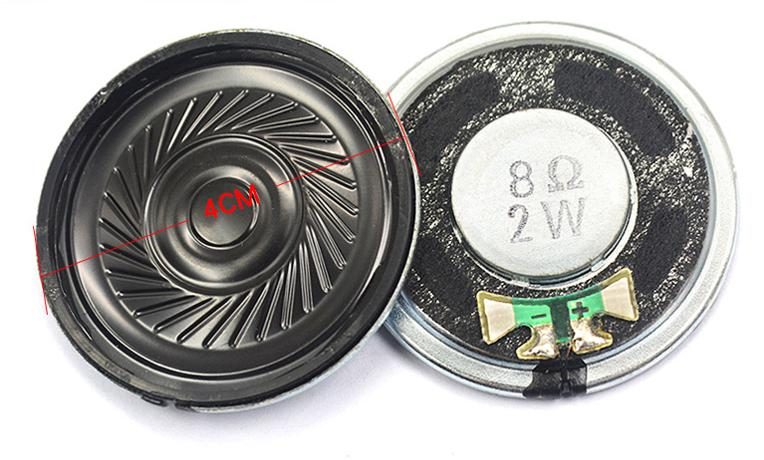 医用呼吸机怎么用uno arduino_医用呼吸机+ STONE LCD + Arduino UNO_https://www.jmylbn.com_新闻资讯_第3张