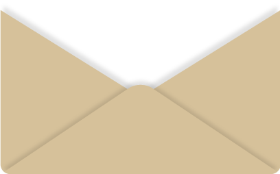 6d1ecdda56793ddb400bbe47138362f3.png