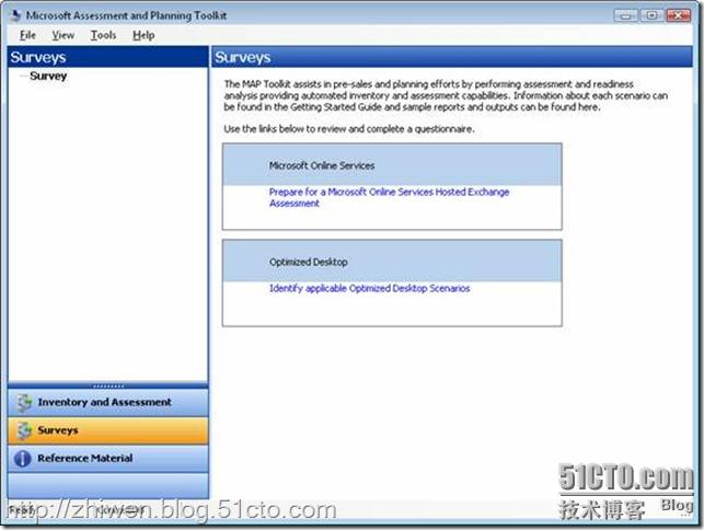 MDT0005