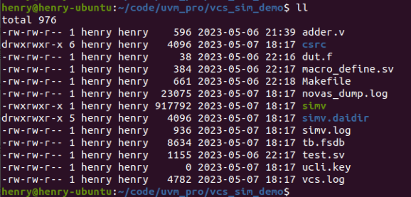 image-20230507182042134