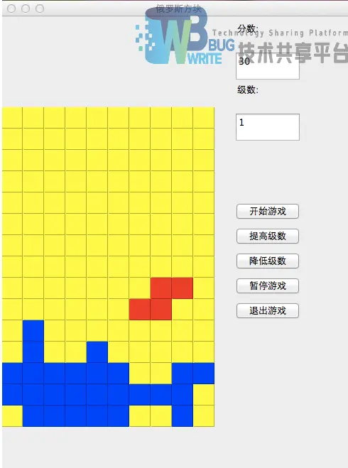 18423381-72c17bcb152f80cf.png