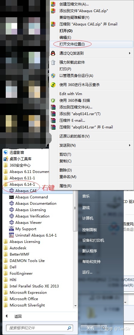 0856c375a8c49525d46979acb1da7e77.png