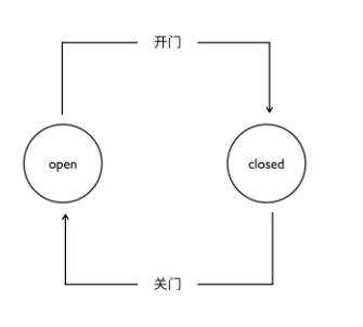 0110ccbd7a331a79832d0585ddc13c39.png
