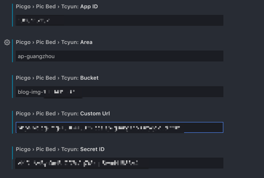 71495cec372ec45cf910d009e5821b3c.png