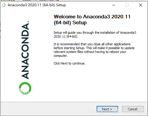 anaconda1