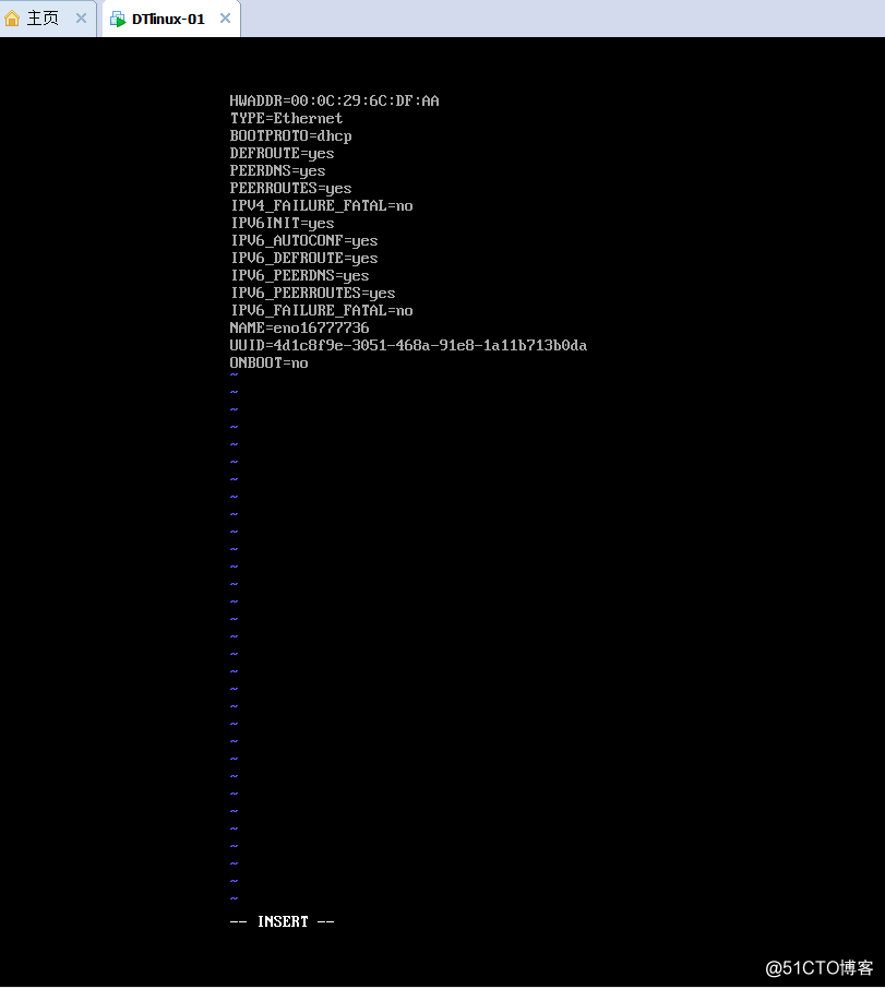 一周第二次课（3月20日） 笔记