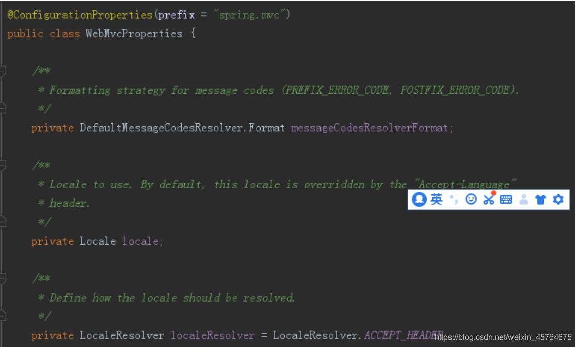 [外链图片转存失败,源站可能有防盗链机制,建议将图片保存下来直接上传(img-PzHqvzrV-1594617525780)(assets\1561522386001.png)]