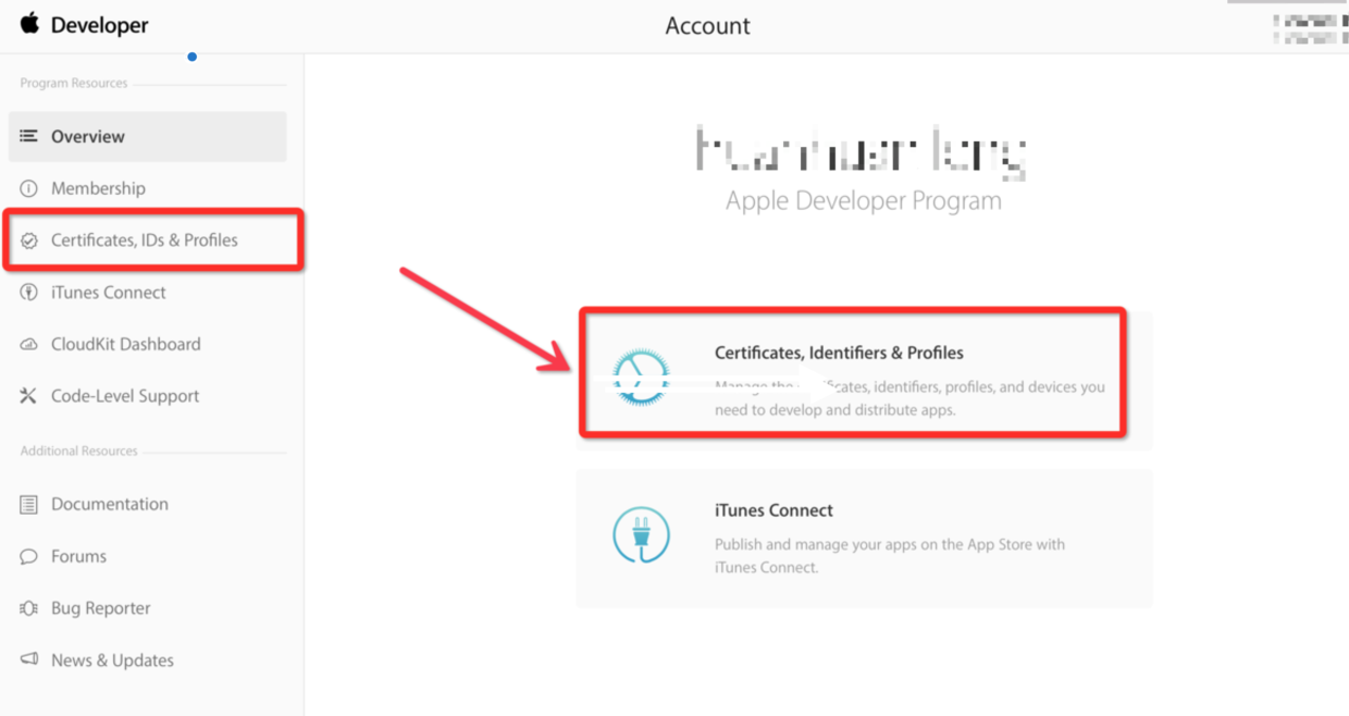 AppRealTest3