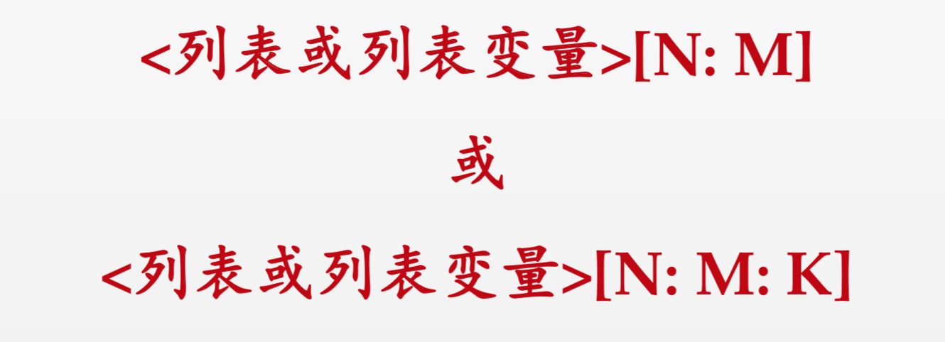 图.png