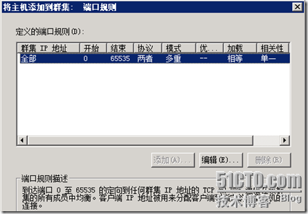 p_w_picpath
