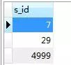 640?wx_fmt=jpeg