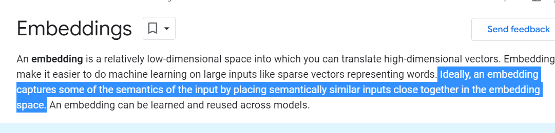 image-20230125225311589