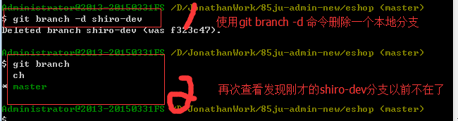 132303_vBsw_1455335.png