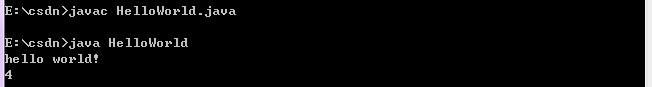 完整的应用.PNG