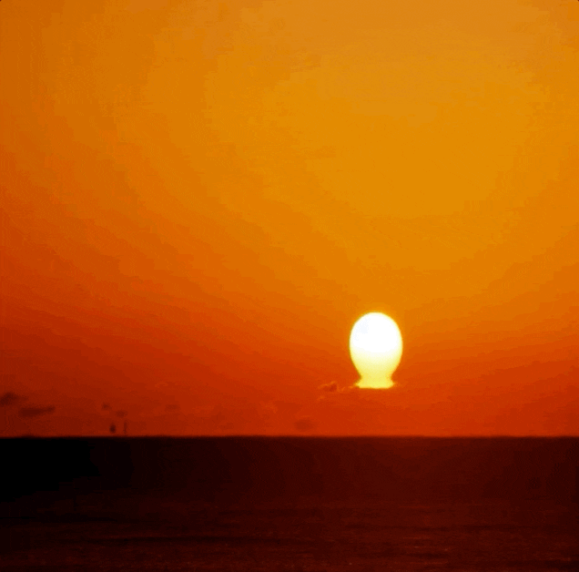 31f629273665fcc4e852fec0d2cdee9c.gif