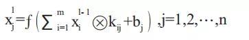3b90efec6649f54d01ea0b816487b85a.png