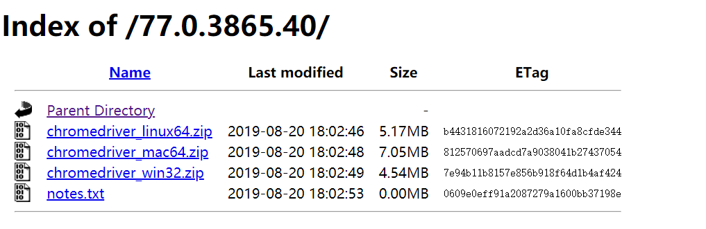 640?wx_fmt=png