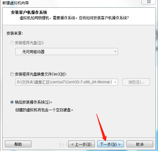 这里写图片描述