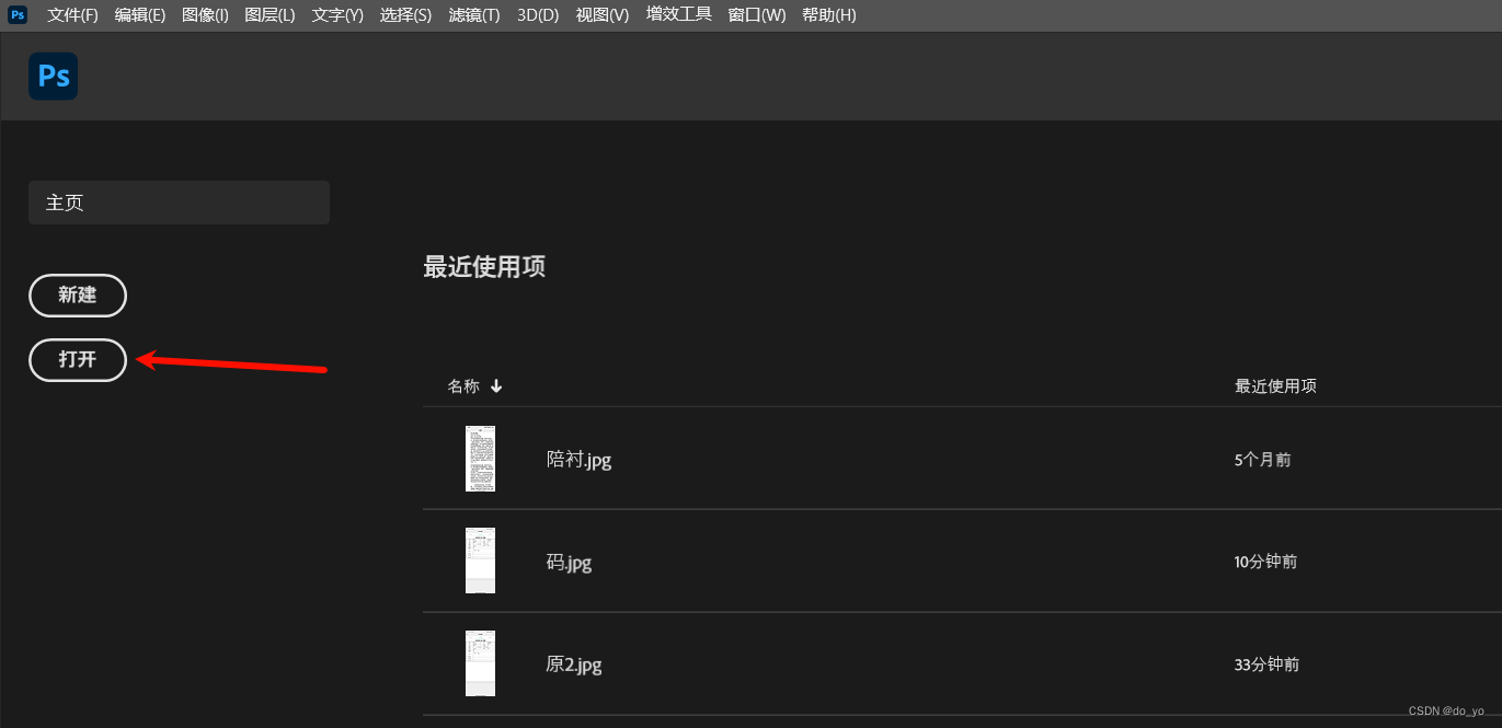 f141accc092653836f4d66d6d31b36f9.png