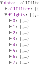 6744b9b149851bb1f719521494382d55.png