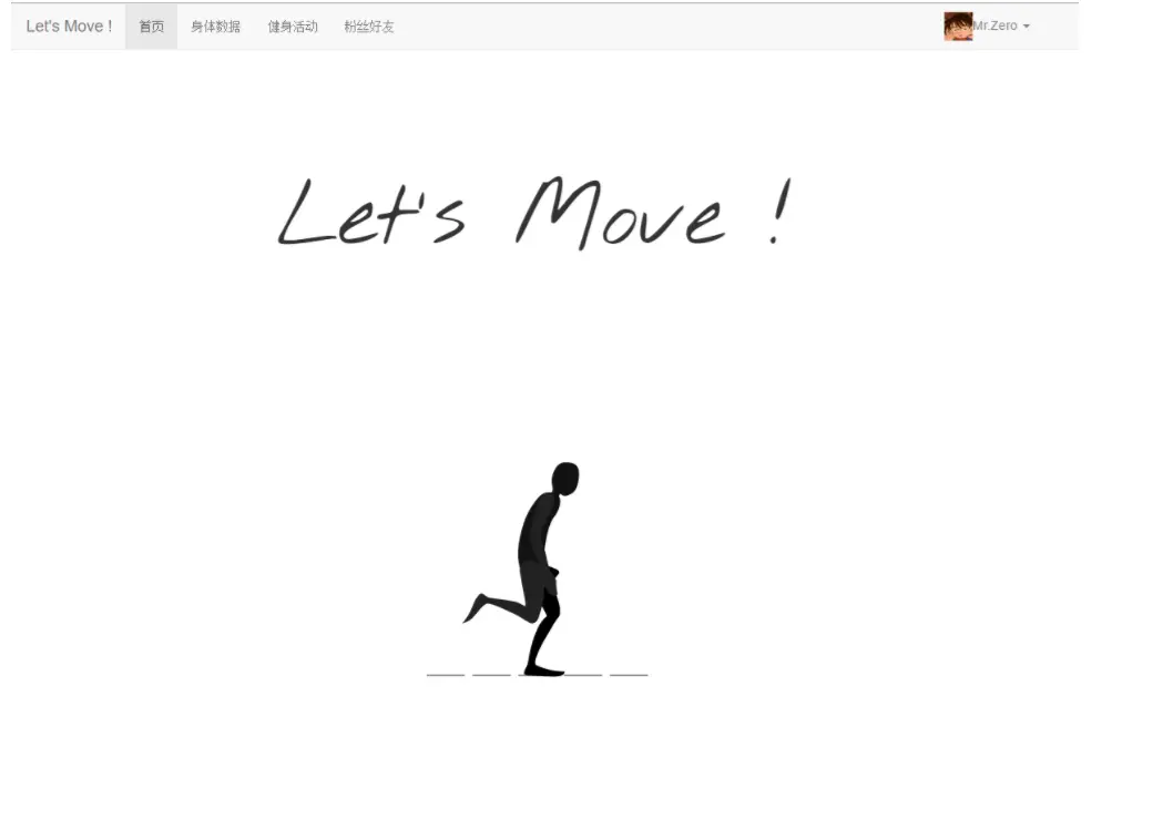 17010799-cd8025f941a22992.png